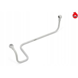 Torque multiplier tube cable 80126150 c 3