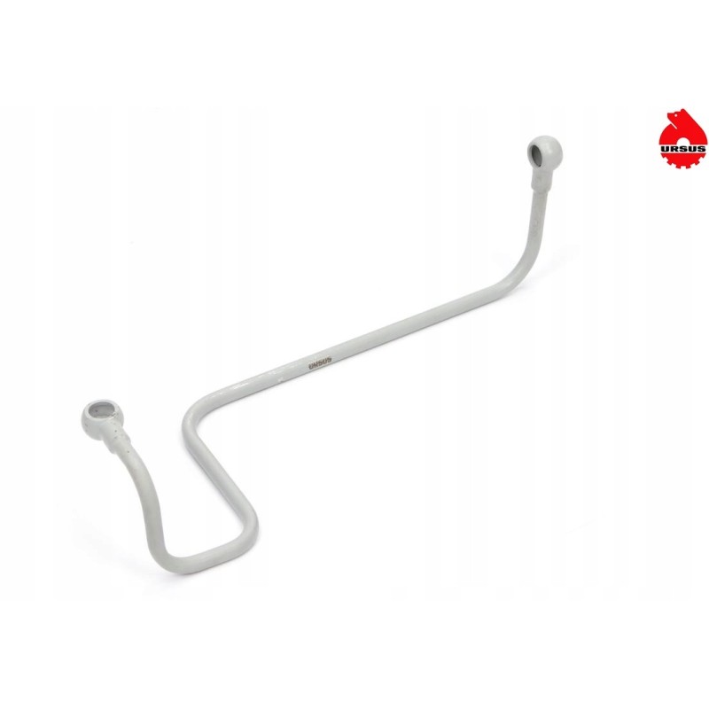 Torque multiplier tube cable 80126150 c 3