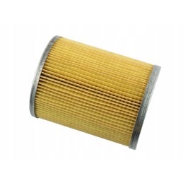 Hydraulic filter insert wfo 20 10 c385 89407110