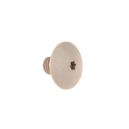 931812080070 upholstery screw 3 8 x 1 2