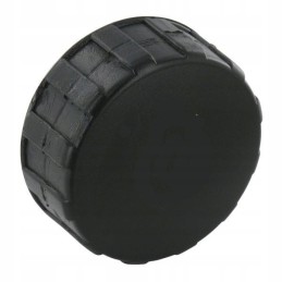 Agro mar john deere engine oil filler cap