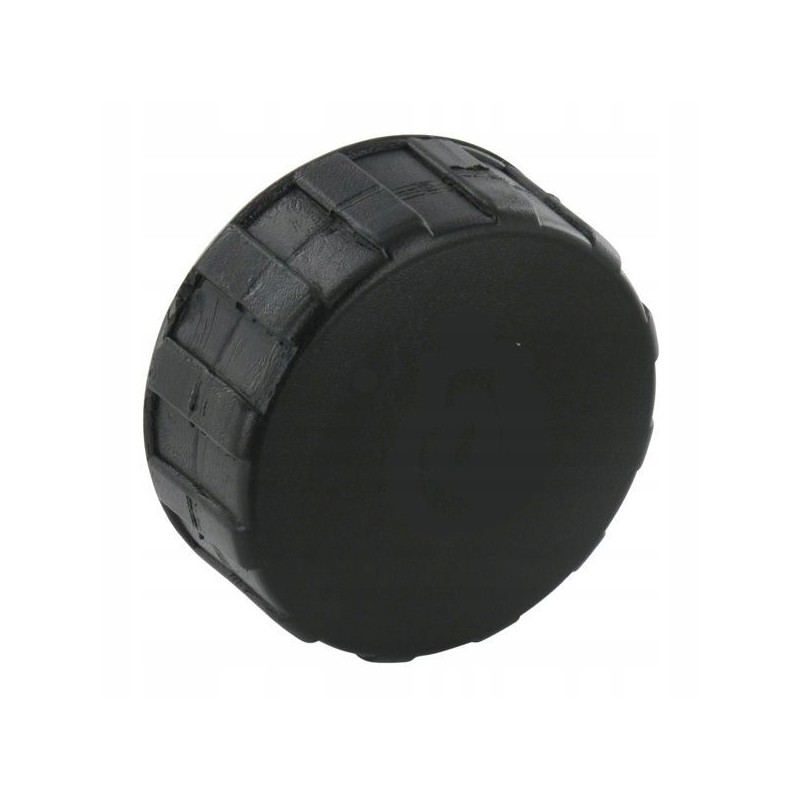 Agro mar john deere engine oil filler cap