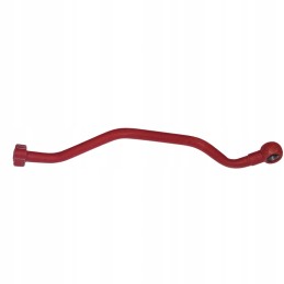 Long cable 46 64 003 0 ursus c 360