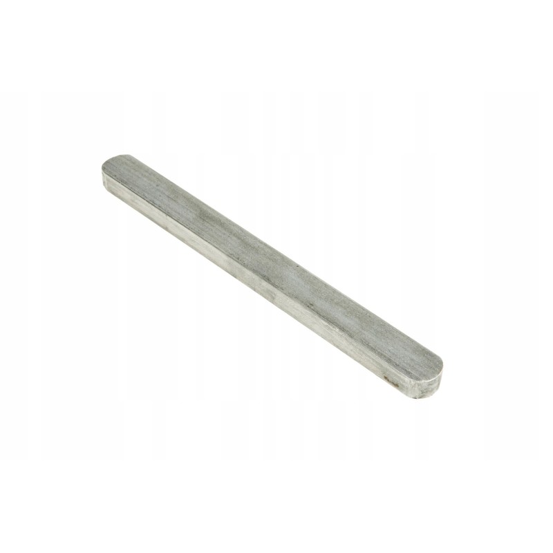 100165657 wedge with thresher nose 18 x 11 x 200