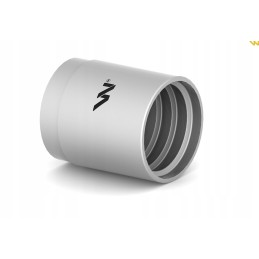 Universal sleeve for hoses dn08 1sn 2sn perfect s