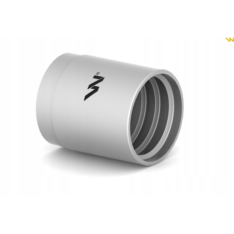 Universal sleeve for hoses dn08 1sn 2sn perfect s