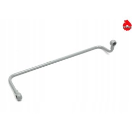 Torque multiplier tube cable 80126100 c 3