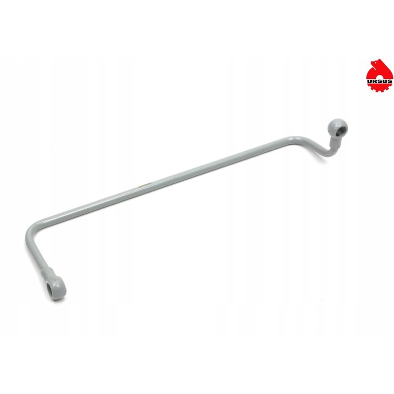 Torque multiplier tube cable 80126100 c 3