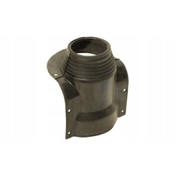 Steering column cover zetor 5211 6011 7245