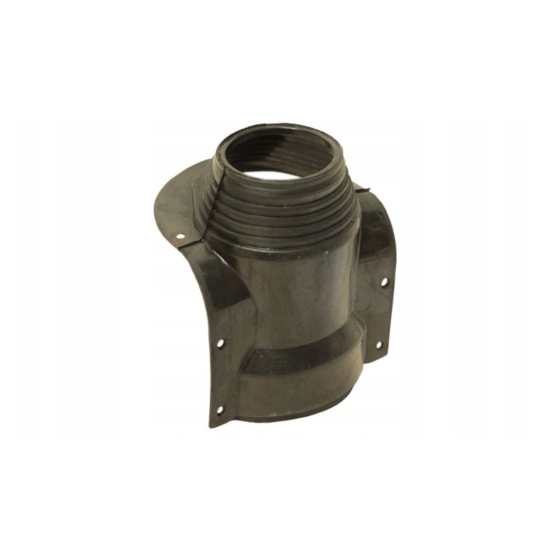 Steering column cover zetor 5211 6011 7245