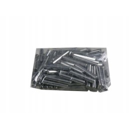 Bearing needle 4x23 8 main shaft C 360 100 pcs
