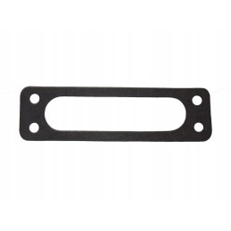 Gasket for crossheads Wladimirec T 25 737179