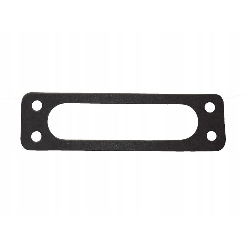 Gasket for crossheads Wladimirec T 25 737179