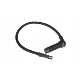 3712058m1 hydraulic pump load sensor