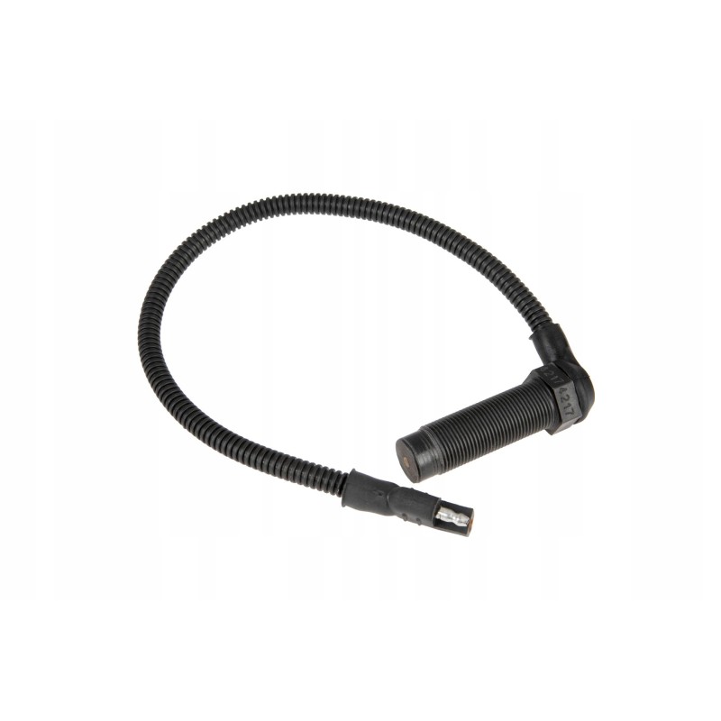 3712058m1 hydraulic pump load sensor