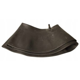 Tube 6 50 16 175 185 16 650 16 650x16 new