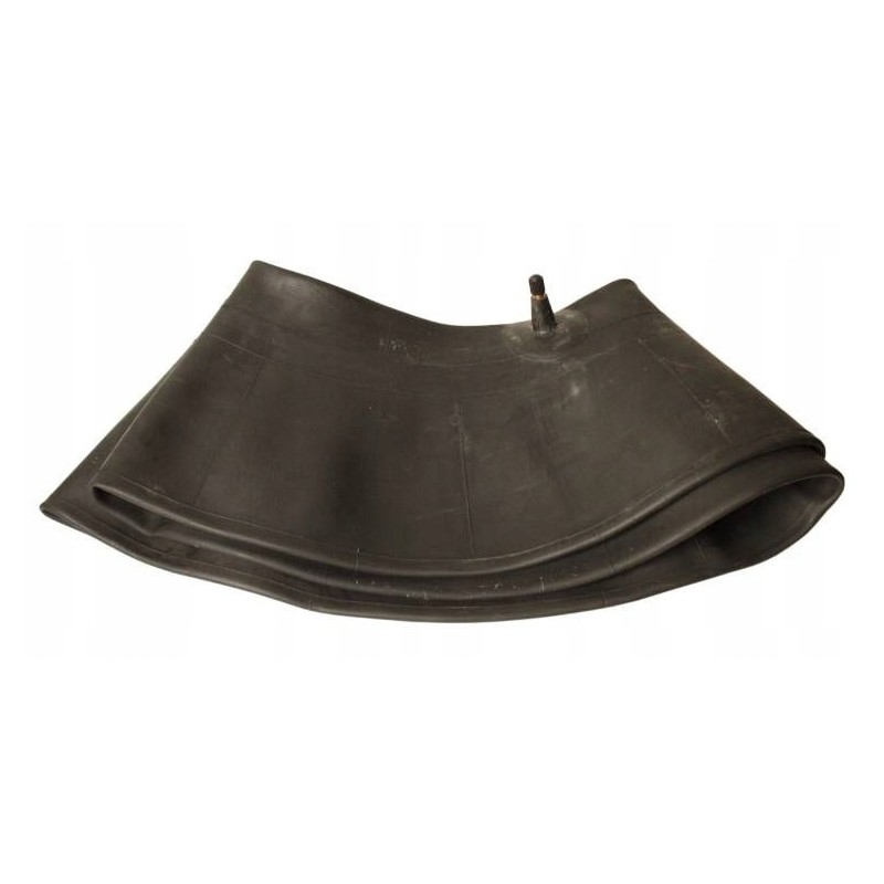 Tube 6 50 16 175 185 16 650 16 650x16 new