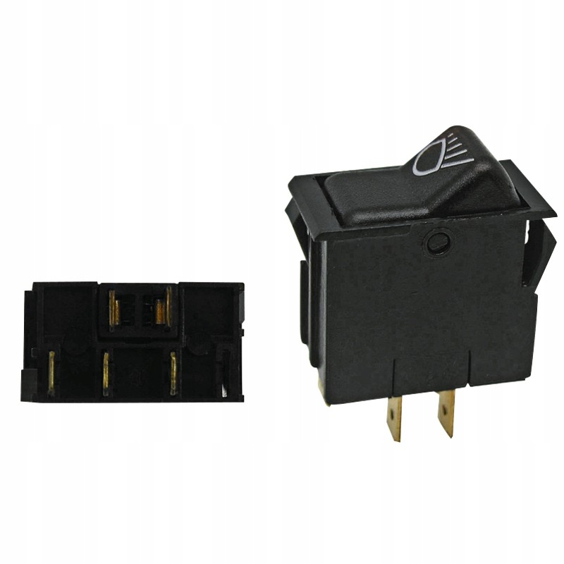 Trip switch 22713310000 cobo