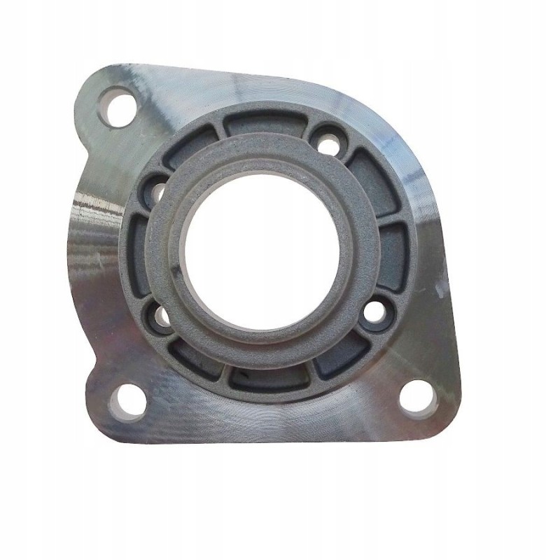 Starter head Fiat 9142744 Elmot