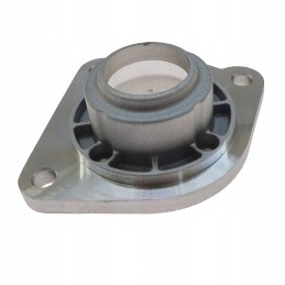 Starter head Fiat 9142744 Elmot