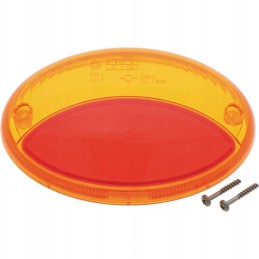 Lamp shade 2270213350200 cobo