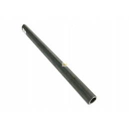 Inner pipe series 3r for 510 shaft, articulated