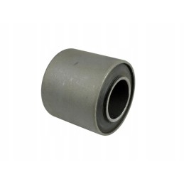 Metal-rubber bushing 36x70x65 Claas 647430 64743