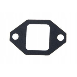 Ursus C 385 exhaust manifold gasket