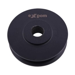 Alternator pulley 7017732m1 mf3 new type