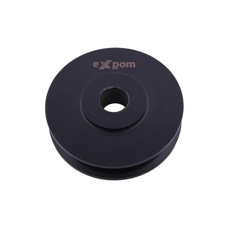 Alternator pulley 7017732m1 mf3 new type