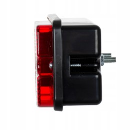 Rear lamp zetor 5011 5211 6011 6245 7211 7245