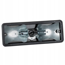 Rear lamp zetor 5011 5211 6011 6245 7211 7245