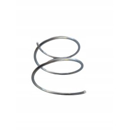 Zetor spring 57112103