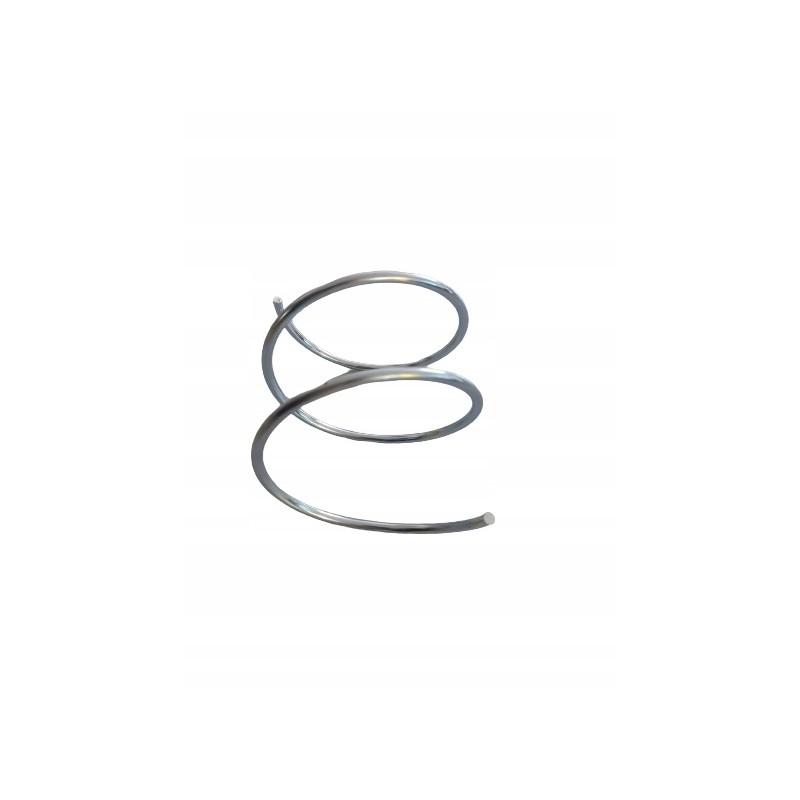 Zetor spring 57112103