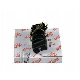 Zetor main beam switch 60115610