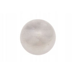 1442085x1 8 mm ball