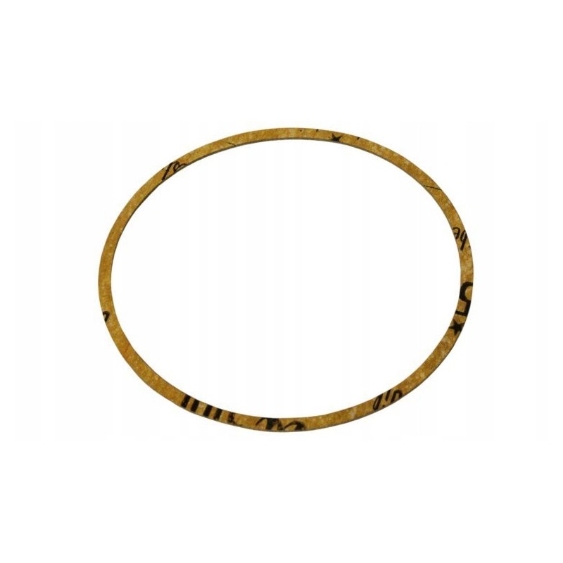 Oil filter gasket mtz 80 82 501404059