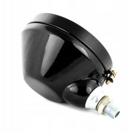 Metal headlight left ursus c 330 re330360ml