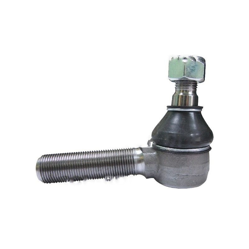 Ball joint gw 18 20 l 150 m20x15 1821234m91 ap