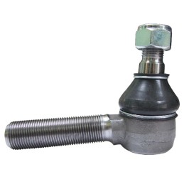 Ball joint gw 18 20 l 150 m20x15 1821234m91 ap