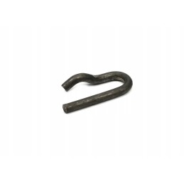 Clutch pin sold in quantities of 25