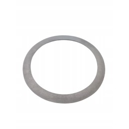 Dist pad 60x75x1 0 5