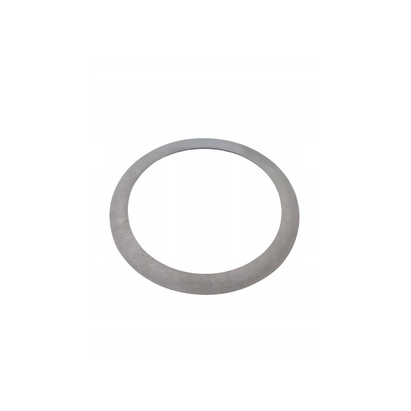 Dist pad 60x75x1 0 5