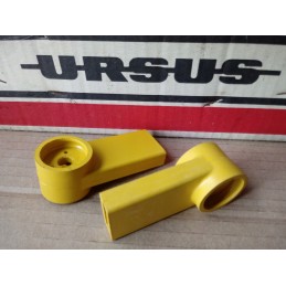 RMS distributor control handle u 1734 1934