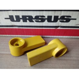 RMS distributor control handle u 1734 1934