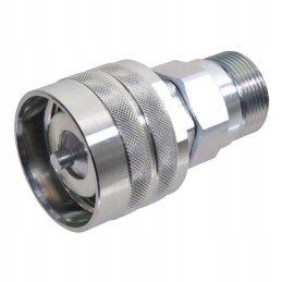 Cvv0821615mv quick connector