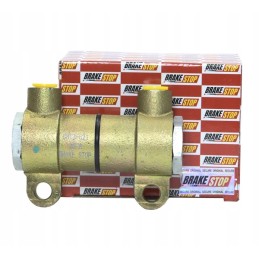 Brake pressure equalizer c 4011 46626110