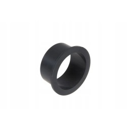 008560 0 sleeve with flange 35 x 39 x 22