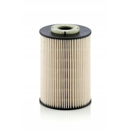 Pu9003z fuel filter volvo c30 c70 2 4d 06 pu 900