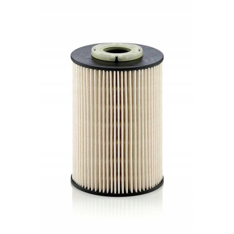 Pu9003z fuel filter volvo c30 c70 2 4d 06 pu 900